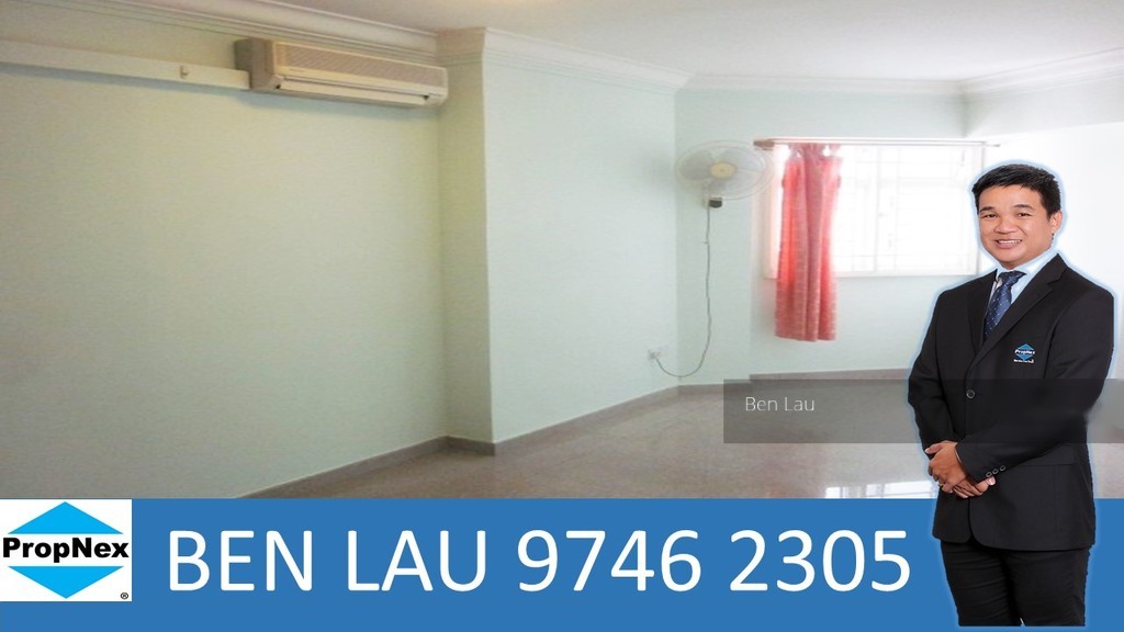 Blk 385 Bukit Batok West Avenue 5 (Bukit Batok), HDB 4 Rooms #130044752